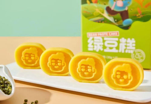 不止時(shí)尚 水產(chǎn)品包裝設(shè)計(jì)如何深度觸達(dá)消費(fèi)者心智