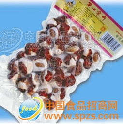 速凍棗花生批發(fā)與招商指南 價(jià)格、廠家與農(nóng)副產(chǎn)品新機(jī)遇