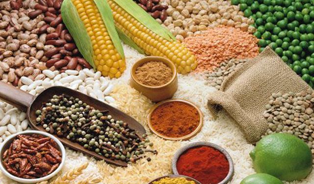 膳食纖維類(lèi)營(yíng)養(yǎng)補(bǔ)充食品3月熱銷(xiāo)榜