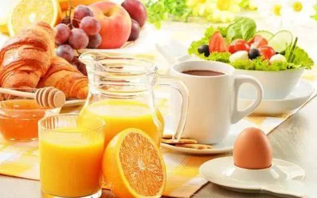 春日護(hù)體 雙器官調(diào)養(yǎng)與四法預(yù)防，農(nóng)副產(chǎn)品助安康