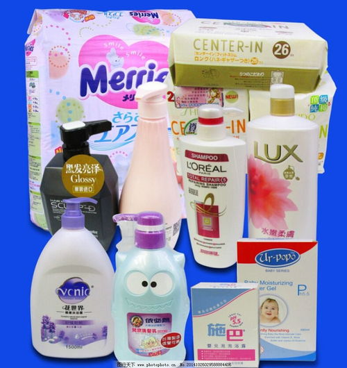 日用品與服裝品牌如何借新媒體精準(zhǔn)獲客？掌握這幾個(gè)要領(lǐng)，讓你在行業(yè)里鶴立雞群