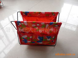 浙江省磐安縣正大日用品及計(jì)生用品廠商產(chǎn)廠貨–讓你快速批發(fā)貨源的商品清單
