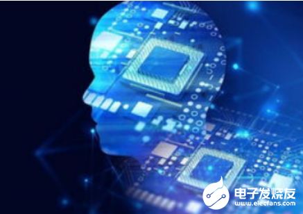 物聯(lián)網(wǎng)賦能工業(yè)，驅(qū)動綜合能源服務(wù)高效落地